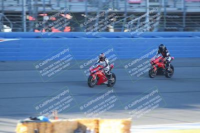 media/Nov-26-2022-Fastrack Riders (Sat) [[b001e85eef]]/Level 2/Session 1 Front Straight/